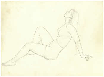 Visualizza l'immagine "FD D 979"